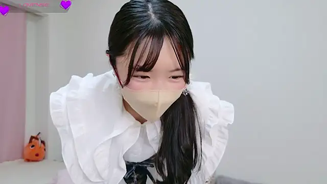 anchan  online show from October 14, 2025, 12:39 pm