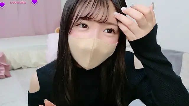 anchan  online show from November 29, 2025, 1:11 pm