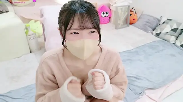 anchan  online show from March 22, 2025, 10:48 pm