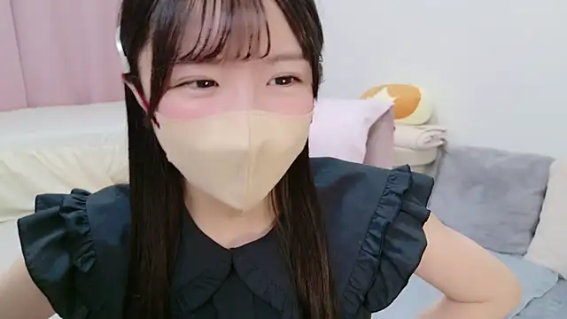 anchan  online show from September 22, 2025, 2:56 pm