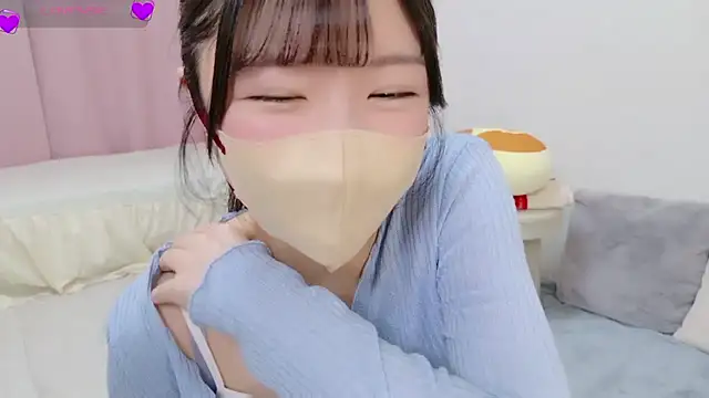 anchan  online show from September 23, 2025, 12:34 pm