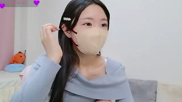 anchan  online show from September 30, 2025, 12:44 pm