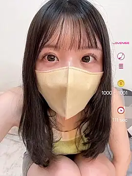 anchan  online show from June 28, 2026, 12:44 pm