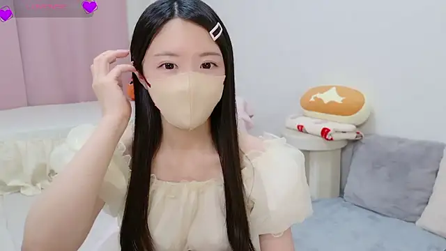 anchan  online show from September 24, 2025, 2:12 pm