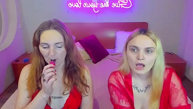 MagicEyess online show from December 22, 2025, 6:30 pm