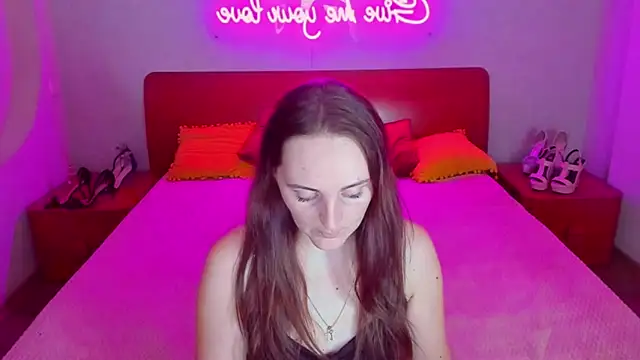 MagicEyess online show from March 14, 2025, 8:42 am