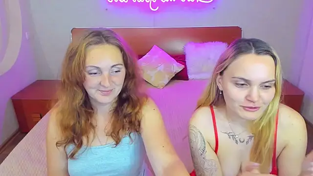 MagicEyess online show from October 2, 2025, 5:16 pm