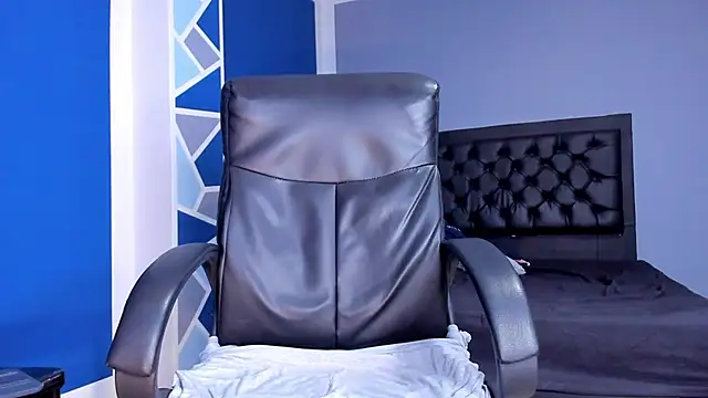 Snapshot of alex_oficial chatting on February 27, 2025, 9:07 am alex oficial online show from February 27, 2025, 9:07 am