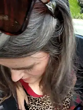 Lilmissvyx online show from October 6, 2025, 6:19 pm