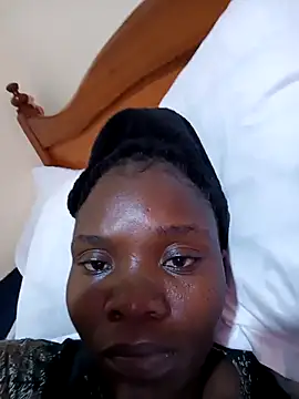 Sexybambi026 online show from March 5, 2026, 7:16 am