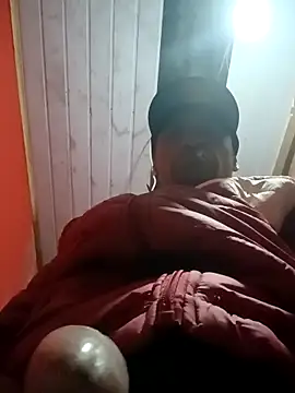 trinta121 online show from September 26, 2025, 7:48 am