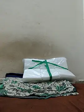 Snapshot of Ruby1Hot chatting on February 24, 2026, 3:46 pm Ruby1Hot online show from February 24, 2026, 3:46 pm