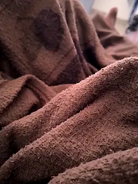 Snapshot of Ruby1Hot chatting on October 29, 2025, 2:54 am Ruby1Hot online show from October 29, 2025, 2:54 am