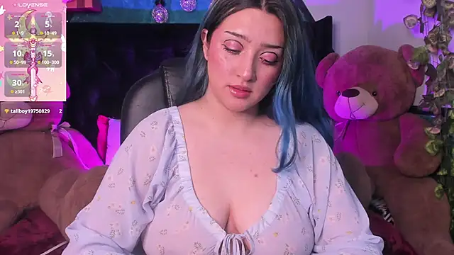 Snapshot of isa_daniels chatting on December 9, 2024, 7:39 am isa daniels online show from December 9, 2024, 7:39 am