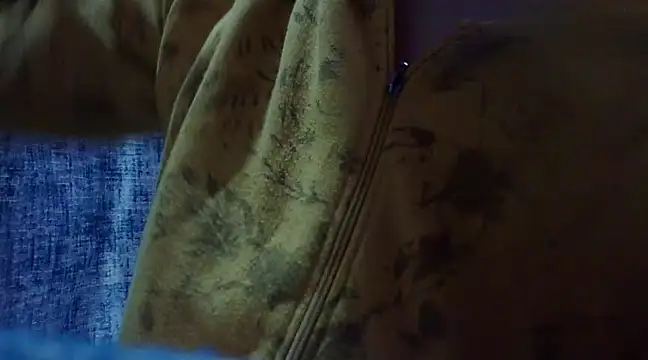 ohana143 online show from January 23, 2025, 3:43 pm