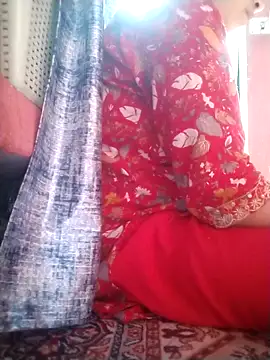 ohana143 online show from March 19, 2025, 12:23 pm