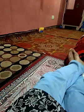 ohana143 online show from February 14, 2025, 12:57 pm