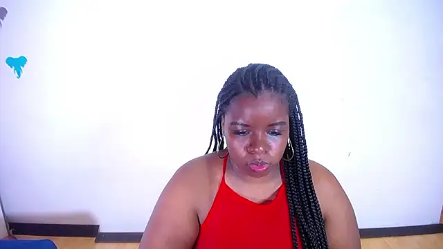 cock whisperer69  online show from March 11, 2026, 2:55 pm