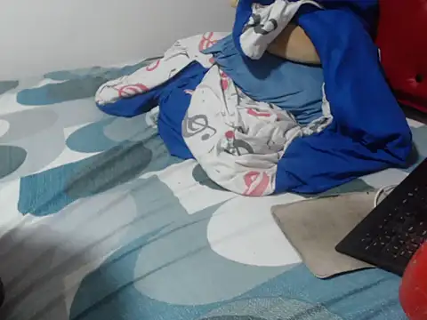 PONSE LATINO online show from March 28, 2026, 8:10 pm