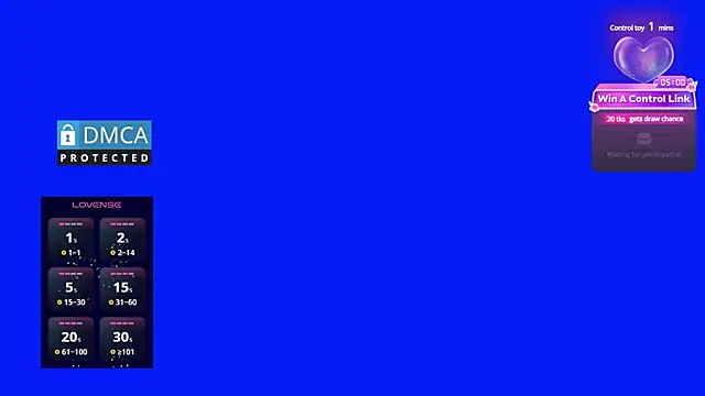 pst1206s online show from January 14, 2025, 6:02 am