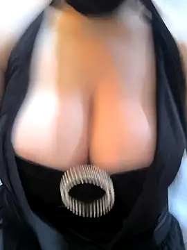 Snapshot of Lolytta chatting on October 26, 2025, 12:38 pm Lolytta online show from October 26, 2025, 12:38 pm