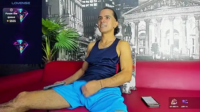 Snapshot of steffanxxll chatting on December 27, 2024, 9:22 pm steffanxxll online show from December 27, 2024, 9:22 pm