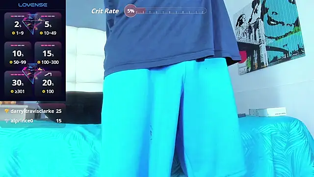 Snapshot of steffanxxll chatting on February 17, 2026, 10:23 am steffanxxll online show from February 17, 2026, 10:23 am