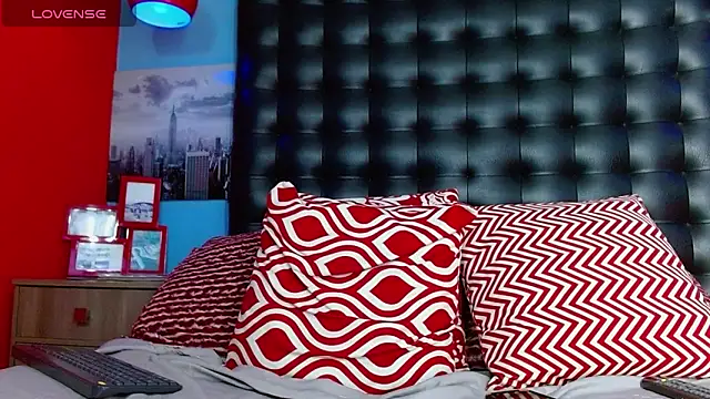 Snapshot of steffanxxll chatting on January 23, 2025, 10:43 am steffanxxll online show from January 23, 2025, 10:43 am