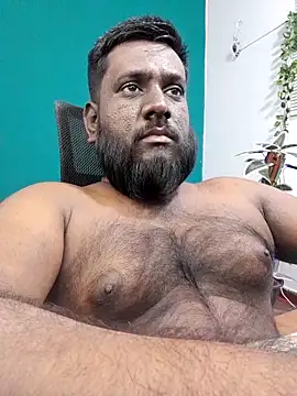 Snapshot of Rayansmith_ chatting on February 26, 2026, 11:32 am Rayansmith online show from February 26, 2026, 11:32 am