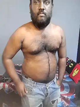 Snapshot of Rayansmith_ chatting on November 21, 2025, 11:48 pm Rayansmith online show from November 21, 2025, 11:48 pm