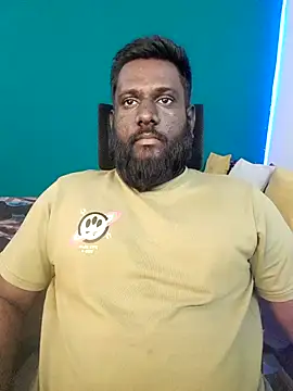 Rayansmith  online show from March 6, 2026, 12:16 am