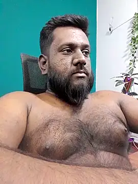 Snapshot of Rayansmith_ chatting on February 25, 2026, 10:20 pm Rayansmith online show from February 25, 2026, 10:20 pm