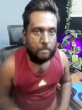 Snapshot of Rayansmith_ chatting on November 20, 2025, 11:33 am Rayansmith online show from November 20, 2025, 11:33 am