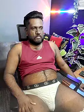 Snapshot of Rayansmith_ chatting on December 4, 2025, 10:09 pm Rayansmith online show from December 4, 2025, 10:09 pm