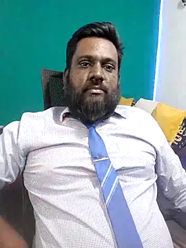 Rayansmith  online show from March 19, 2026, 11:49 pm