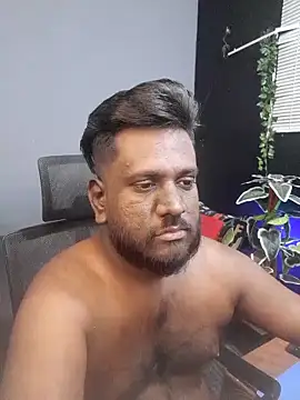 Snapshot of Rayansmith_ chatting on November 30, 2025, 10:21 pm Rayansmith online show from November 30, 2025, 10:21 pm