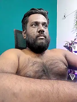 Snapshot of Rayansmith_ chatting on February 17, 2026, 11:40 am Rayansmith online show from February 17, 2026, 11:40 am