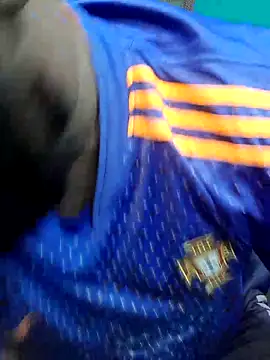 Snapshot of Rayansmith_ chatting on February 15, 2026, 10:47 am Rayansmith online show from February 15, 2026, 10:47 am