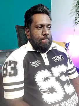 Snapshot of Rayansmith_ chatting on February 11, 2026, 11:26 pm Rayansmith online show from February 11, 2026, 11:26 pm