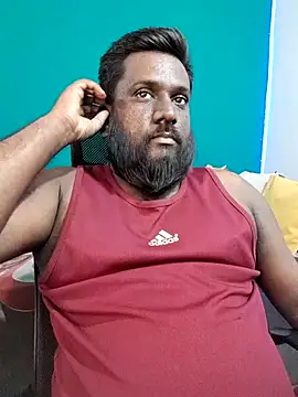 Rayansmith  online show from March 15, 2026, 11:56 pm