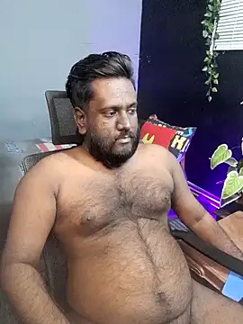 Snapshot of Rayansmith_ chatting on November 8, 2025, 1:25 pm Rayansmith online show from November 8, 2025, 1:25 pm