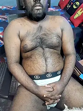 Snapshot of Rayansmith_ chatting on December 22, 2025, 11:49 pm Rayansmith online show from December 22, 2025, 11:49 pm