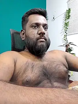 Snapshot of Rayansmith_ chatting on February 24, 2026, 1:12 pm Rayansmith online show from February 24, 2026, 1:12 pm