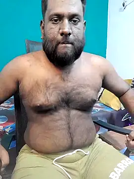 Snapshot of Rayansmith_ chatting on February 27, 2026, 11:43 am Rayansmith online show from February 27, 2026, 11:43 am