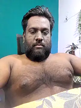 Snapshot of Rayansmith_ chatting on February 20, 2026, 12:29 pm Rayansmith online show from February 20, 2026, 12:29 pm