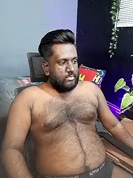 Snapshot of Rayansmith_ chatting on October 30, 2025, 12:14 pm Rayansmith online show from October 30, 2025, 12:14 pm