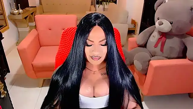 Snapshot of 9InchsPunisherXXX chatting on February 20, 2026, 6:48 am 9InchsPunisherXXX online show from February 20, 2026, 6:48 am