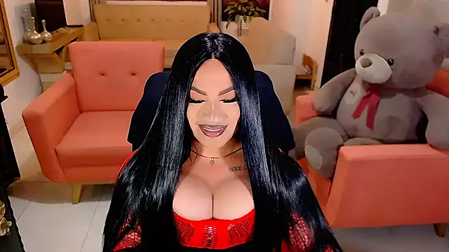 Snapshot of 9InchsPunisherXXX chatting on February 21, 2026, 4:14 am 9InchsPunisherXXX online show from February 21, 2026, 4:14 am