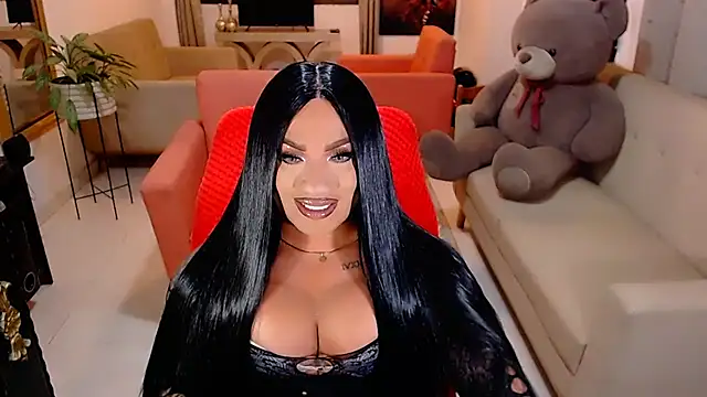 Snapshot of 9InchsPunisherXXX chatting on February 5, 2026, 6:53 am 9InchsPunisherXXX online show from February 5, 2026, 6:53 am