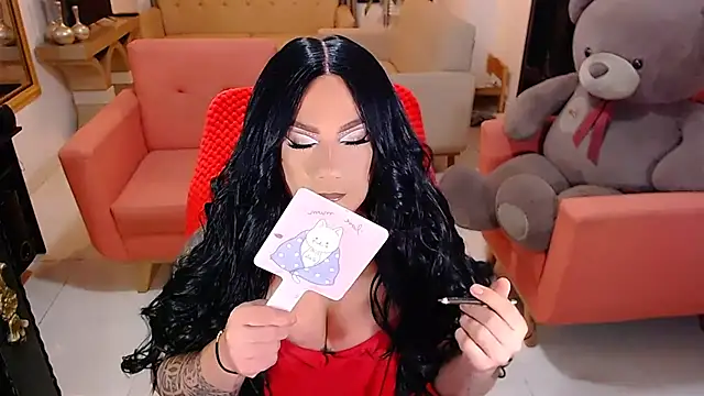 Snapshot of 9InchsPunisherXXX chatting on February 16, 2026, 5:17 am 9InchsPunisherXXX online show from February 16, 2026, 5:17 am